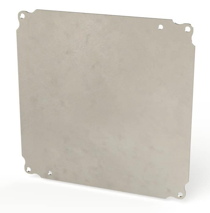 sce-10p10galv__55912.jpg