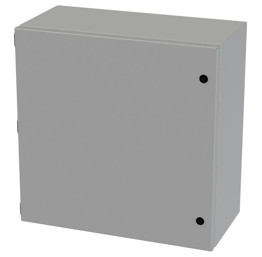 sce-202010elj_1_1__72892.jpg