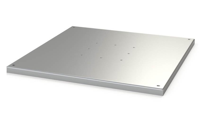 sce-24sbase-update__10626.jpg