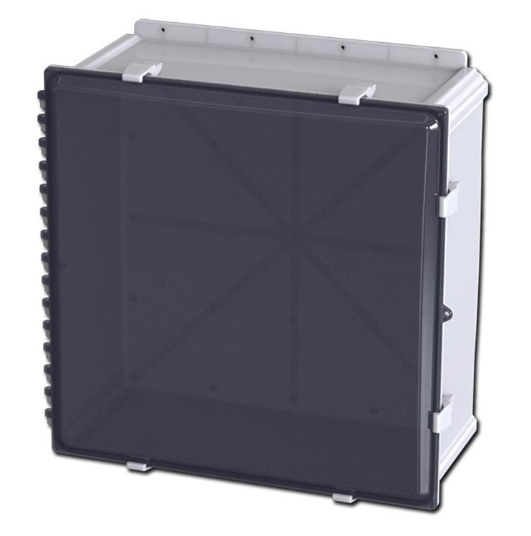 sce-2424pcw__35680.jpg