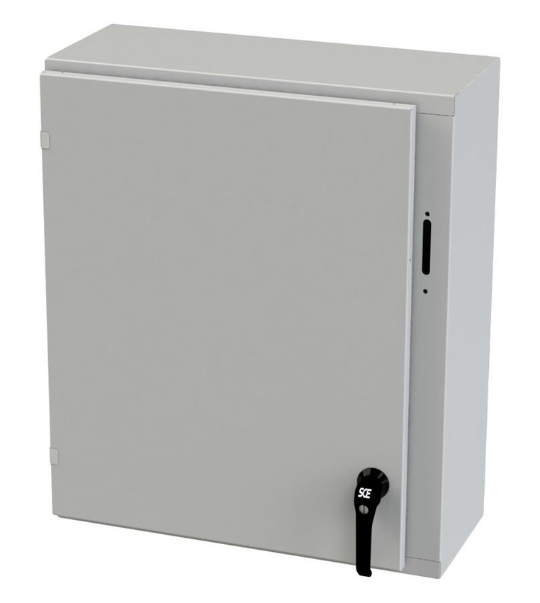 sce-30xel2510lplg__33178.jpg