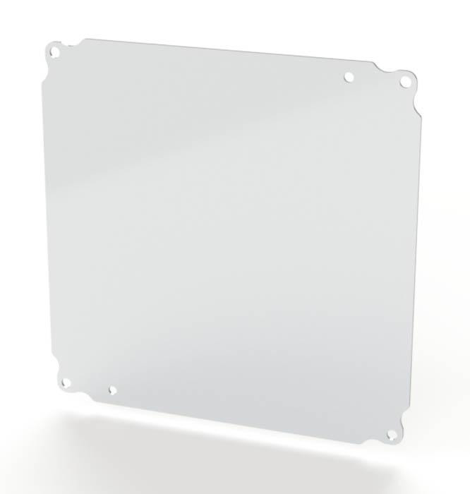 sce-10p10__71578.jpg