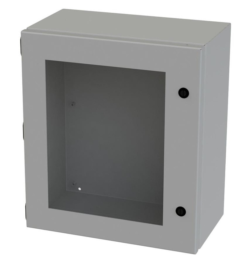 sce-16148eljw__54799.jpg