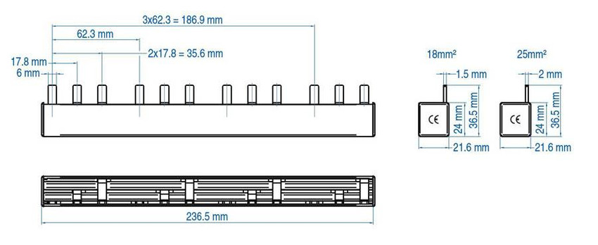 altech_ul508-1077-3h_3ph_dim__17094.jpg