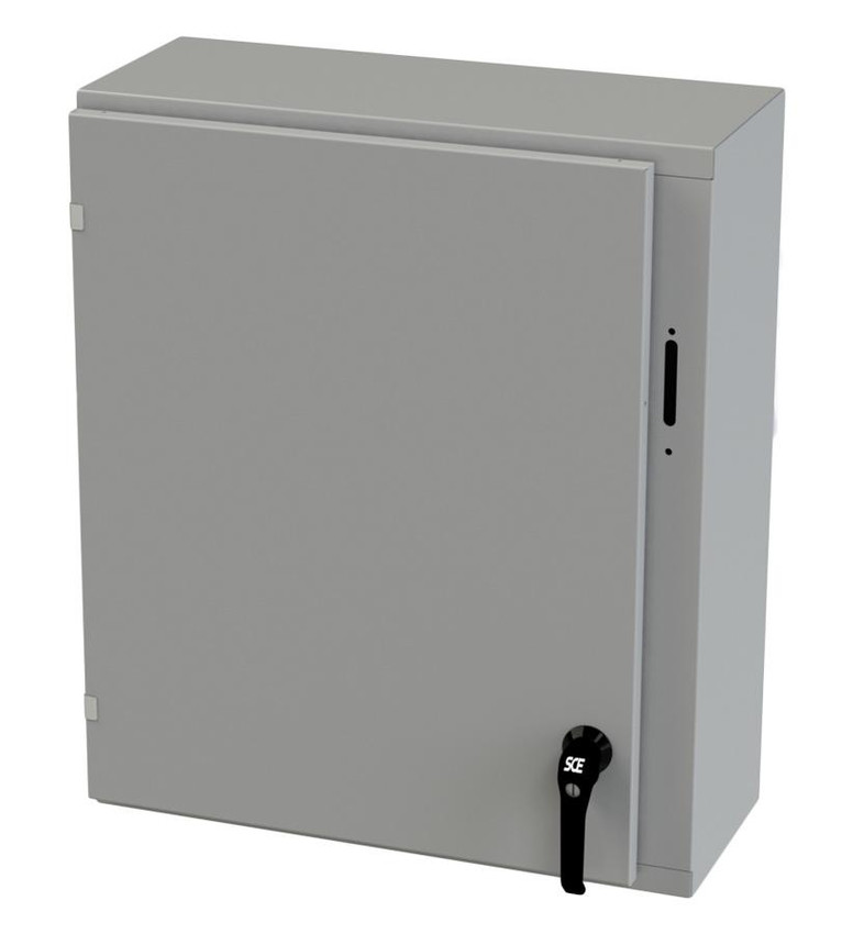 sce-30xel2510lp__19730.jpg