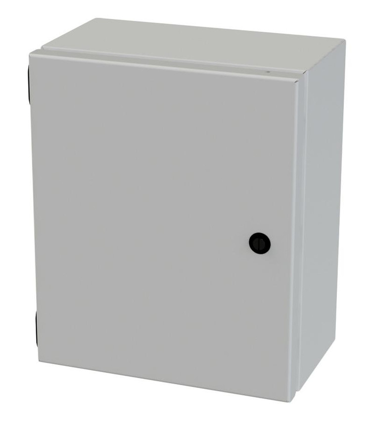 sce-1210eljlg__30163.jpg