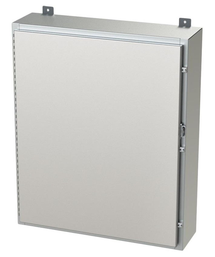 sce-36h3008sslp__32593.jpg