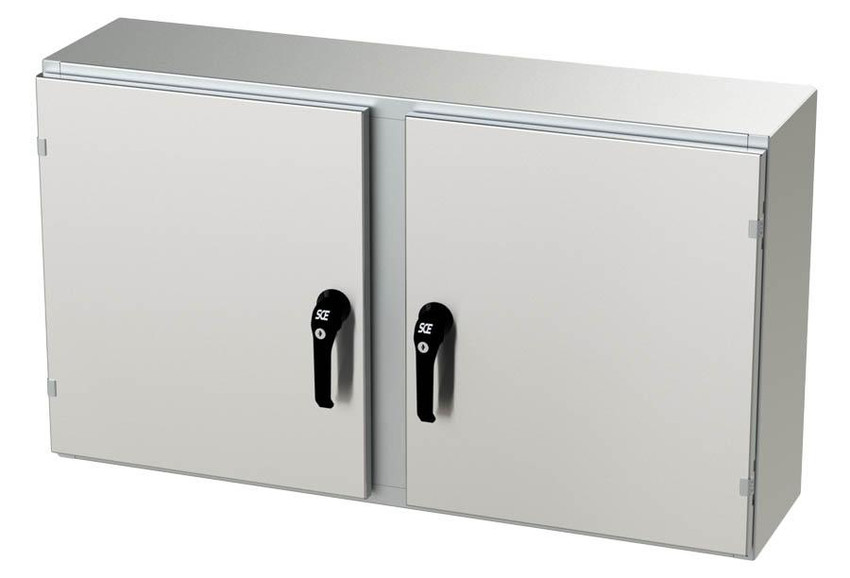 sce-24el4210sswflp__93735.jpg