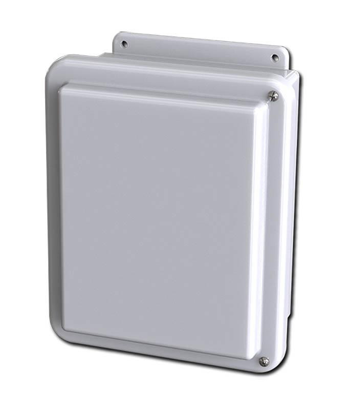 sce-10086fg__57540.jpg