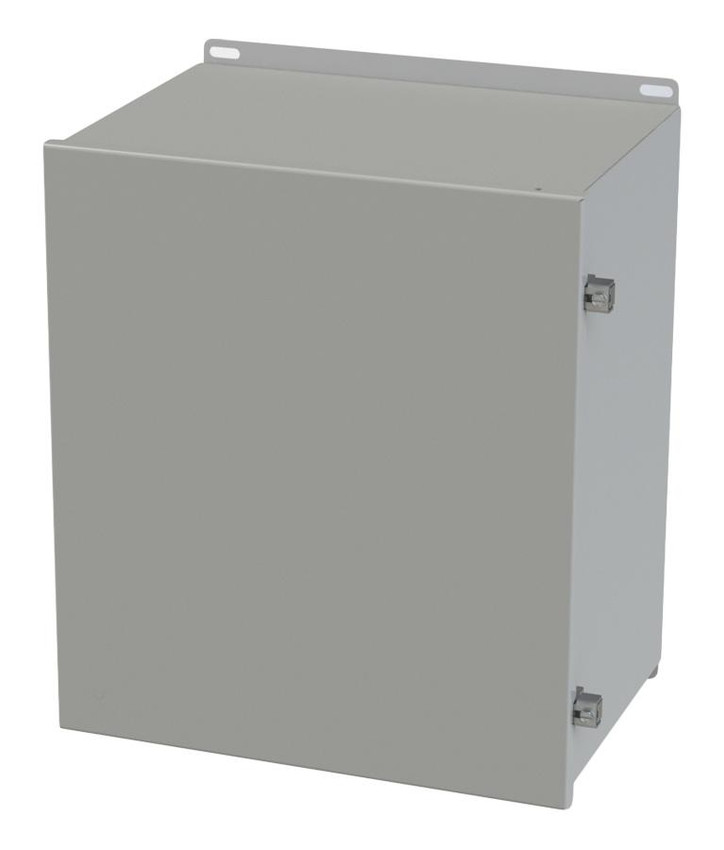 sce-161410chnf__21659.jpg
