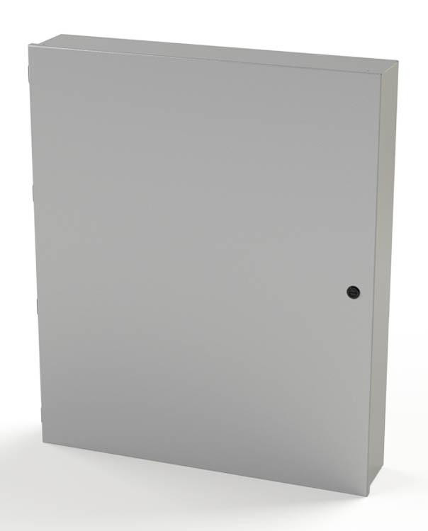 sce-36n3006lp__81786.jpg