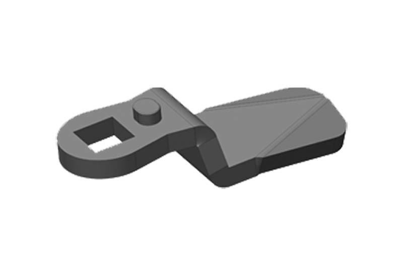 sce-102804__95250.jpg