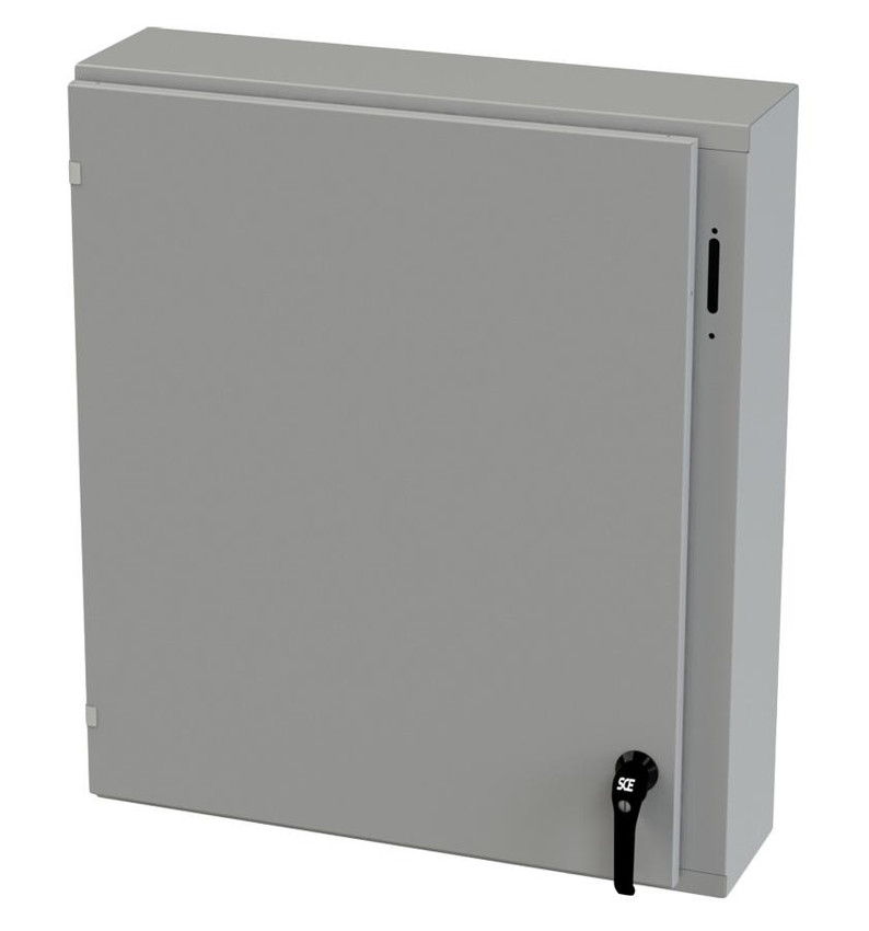 sce-36xel3108lp__23058.jpg