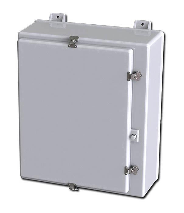 sce-24h2010qfglp__16552.jpg