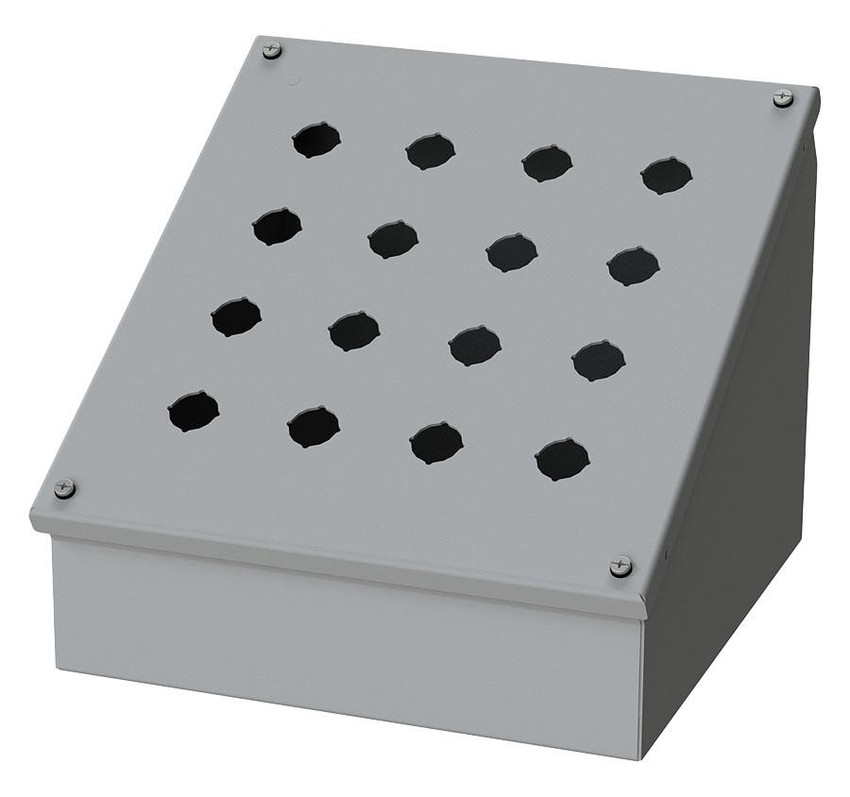 sce-16pbai__18046.jpg