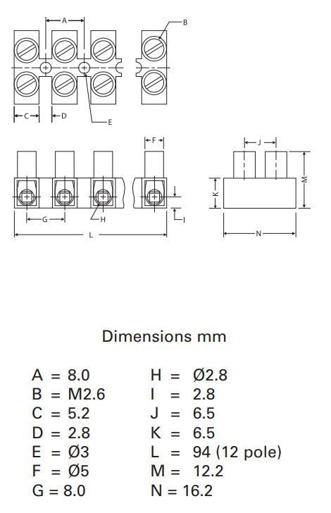 altech_he1_dim__06137.jpg