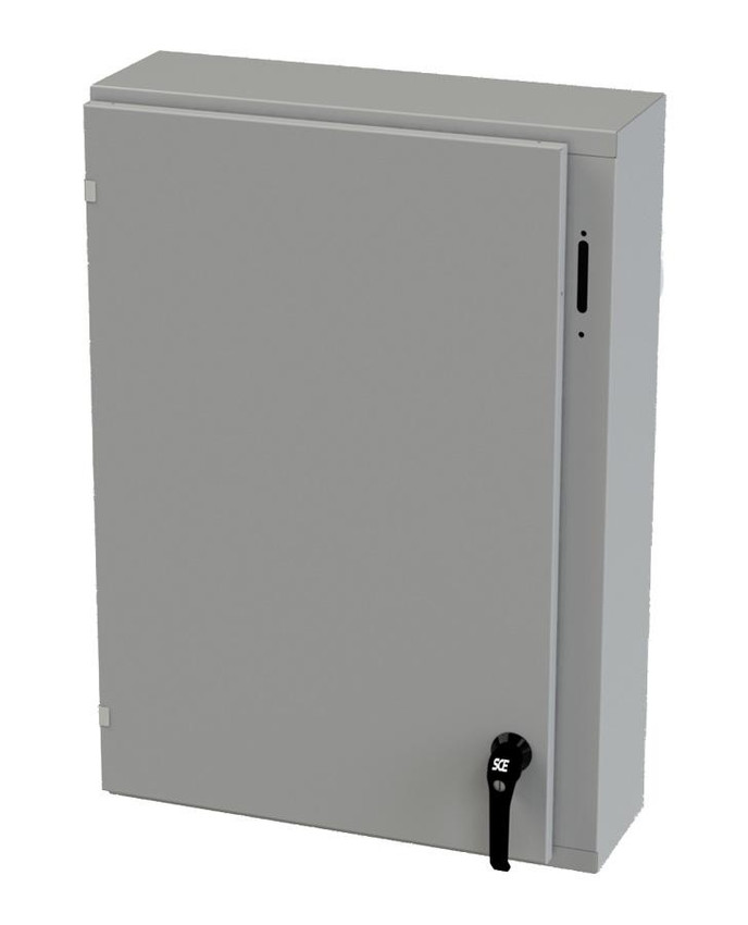 sce-36xel2508lp_3__93890.jpg