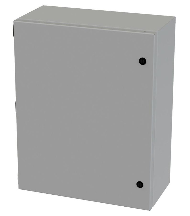 sce-20168elj_1__19571.jpg