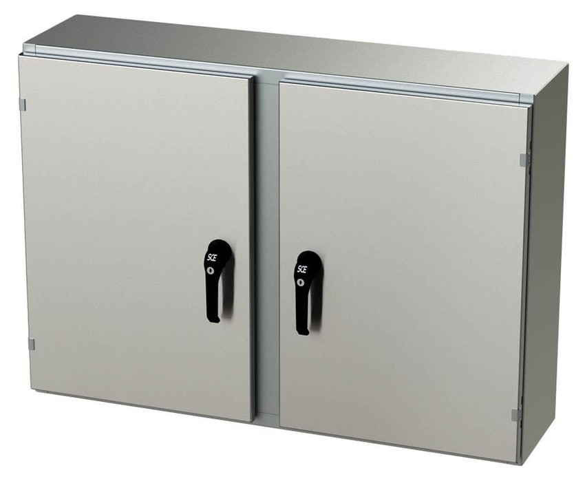 sce-30el4210sswflp__60831.jpg