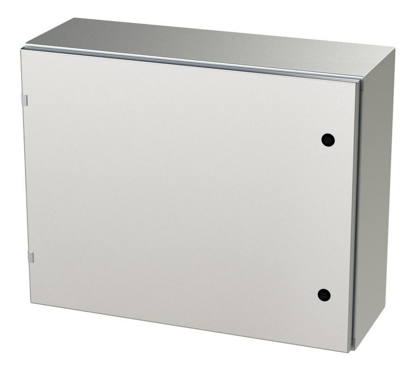 sce-24el3010sslp__41276.jpg