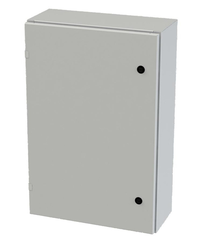 sce-30el2008lplg__02234.jpg