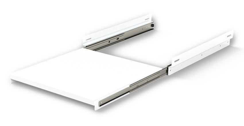 sce-22pos__44261.jpg