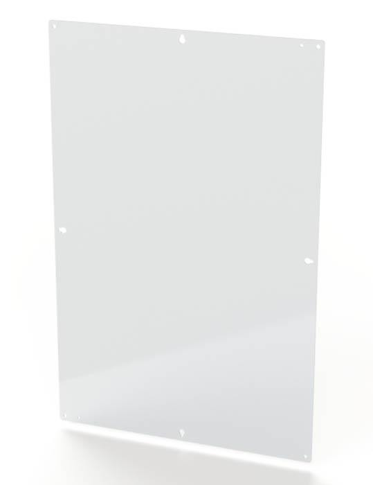 sce-36n24mp__05772.jpg