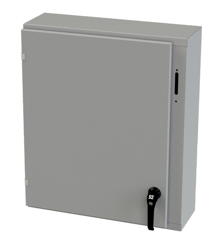 sce-30xel2508lp__28227.jpg