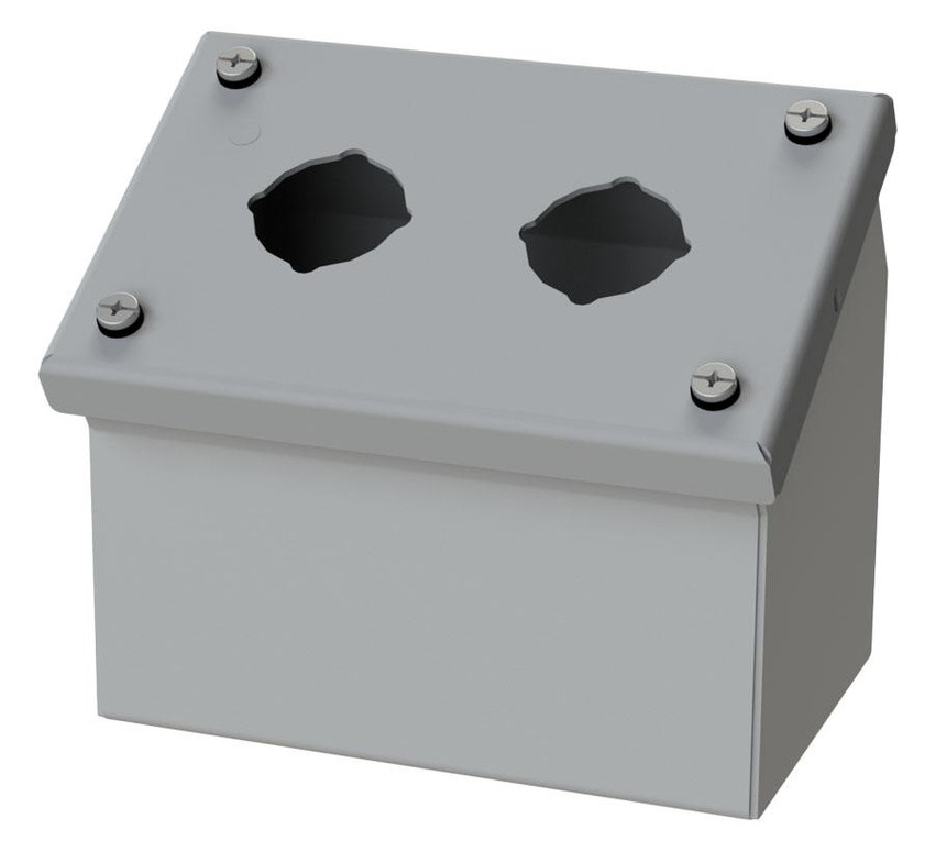 sce-2pba__00164.jpg