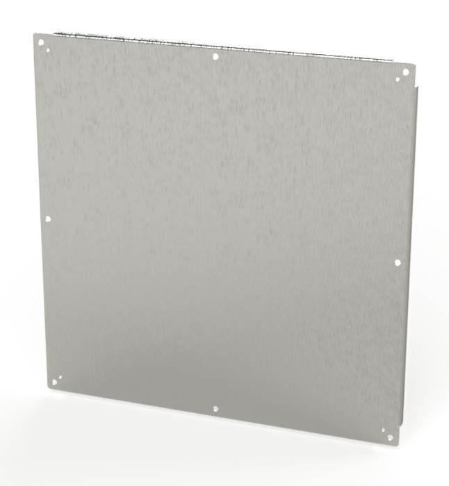 sce-36p36ss__64394.jpg