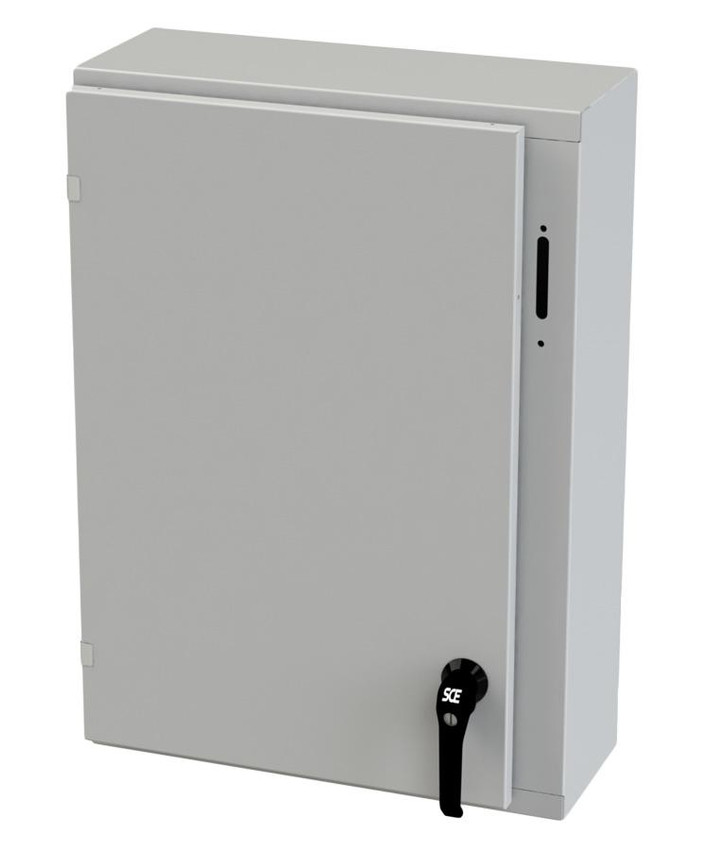sce-30xel2108lplg__48591.jpg