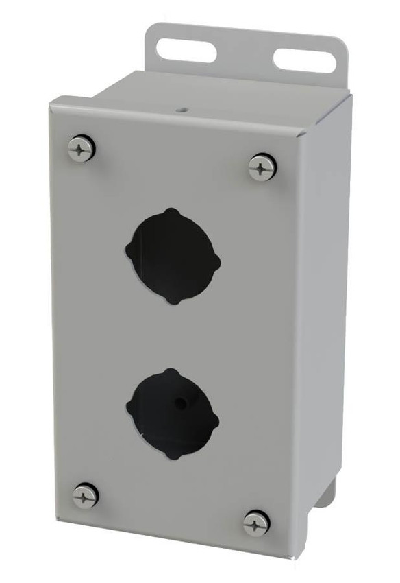 sce-2pb__16533.jpg