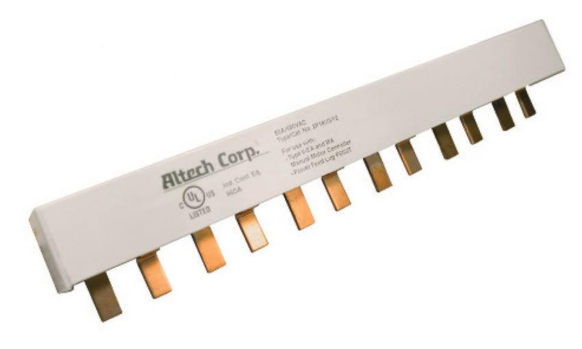altech_ul508-1077_2ph_1_2__99474.jpg