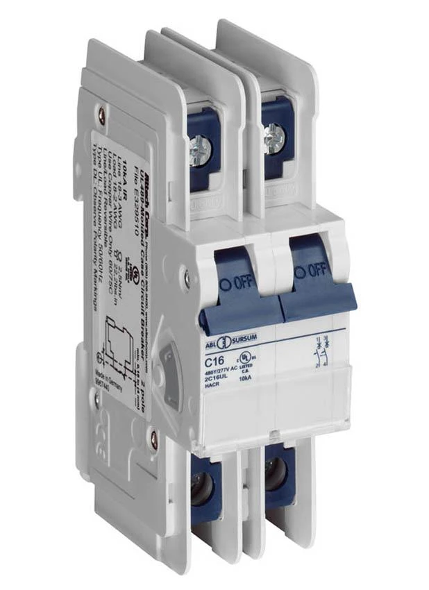 abl-ul489-2p-circuitbreak__18271.jpg