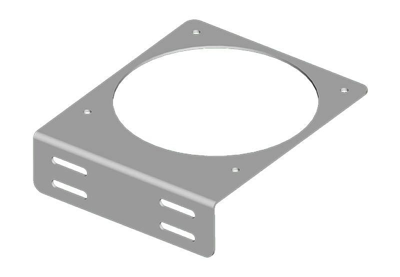 sce-112399__16230.jpg