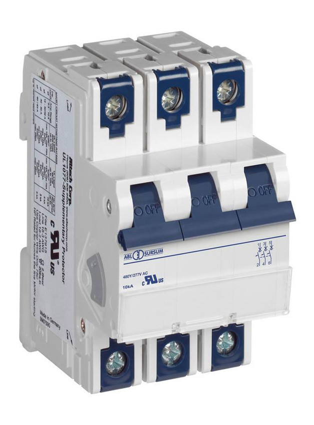 ul508-3pole_73__04540.jpg