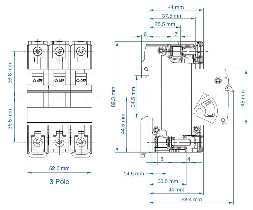 abl_ur-3pole_dim_41__96914.jpg