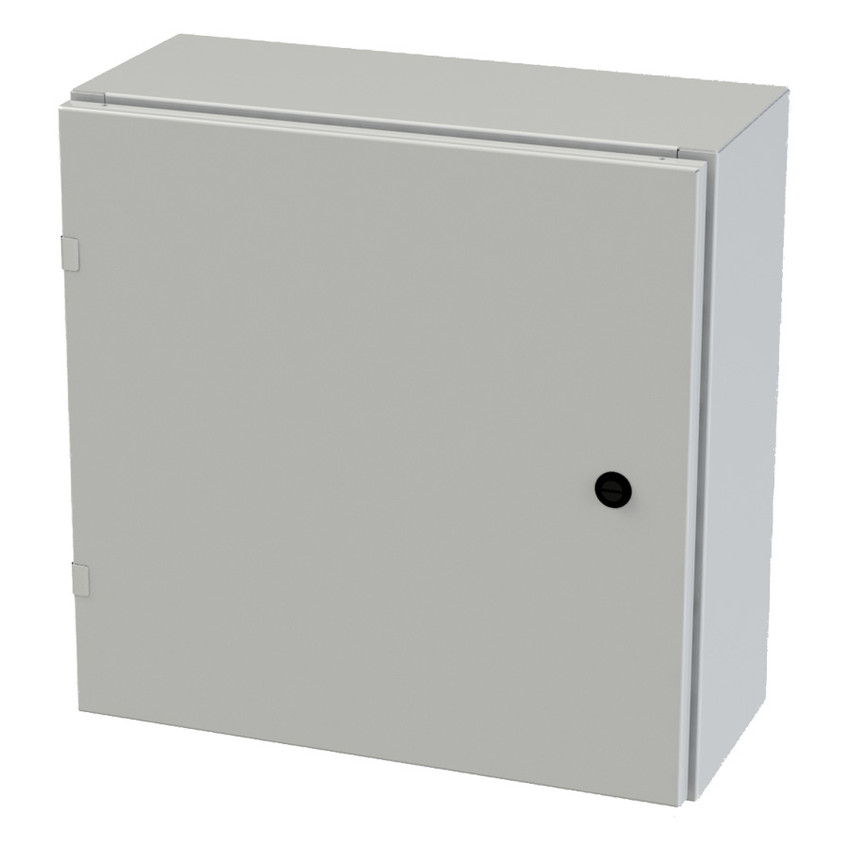 sce-20el2008lplg__62195.jpg
