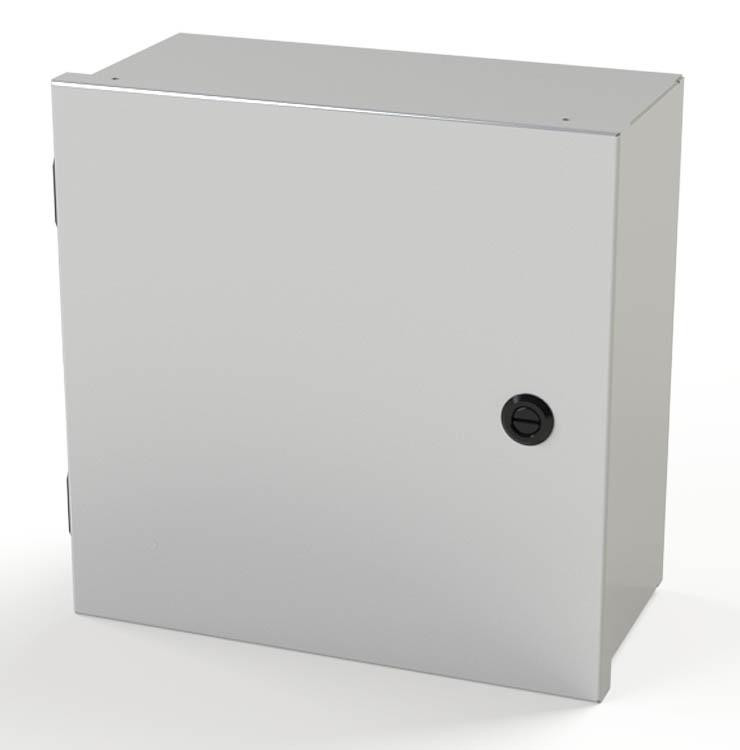 sce-12n1206lp__98475.jpg