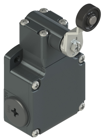 Pizzato_FL_25_Primary.png