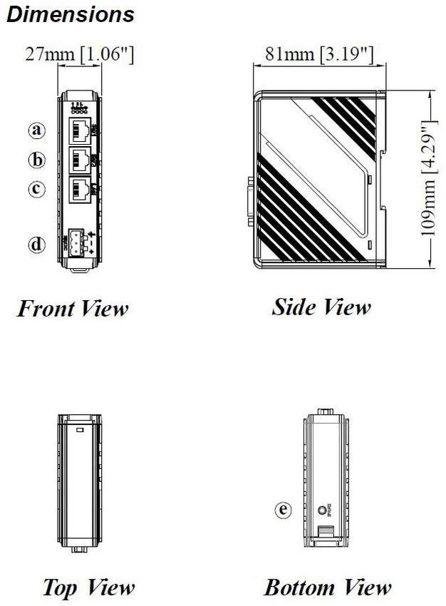weintek_cmt-g04_dim__23575.jpg