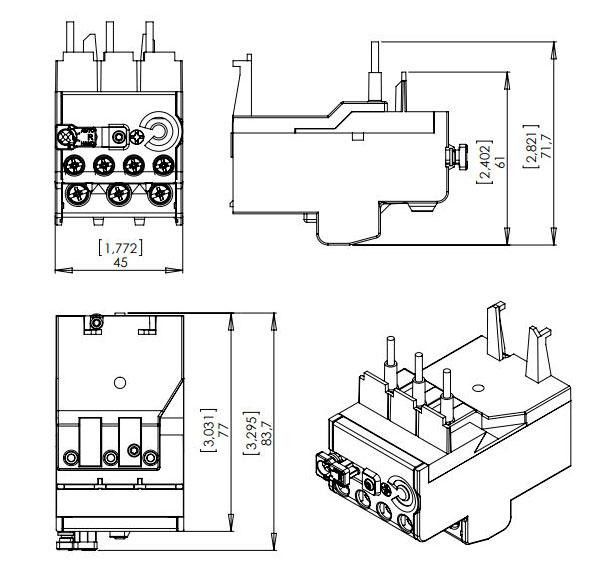 weg_rw27d_2d_dim_2__91790.jpg