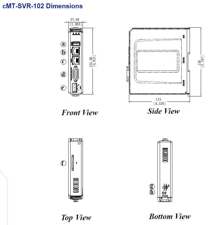 weintek_cmt_svr_102_dim__31105.jpg