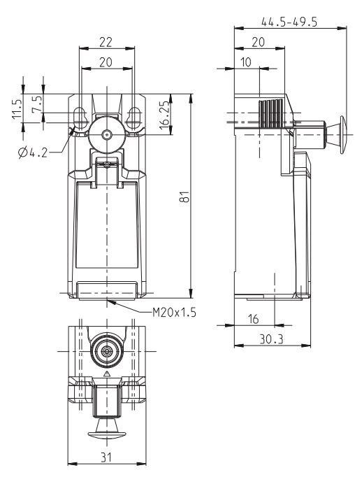 bernstein_i81-u1z-m20_dim_4__32274.jpg