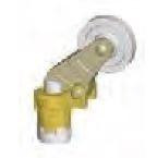 bernstein_knk_actuator__71220.jpg
