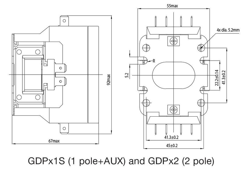cg_gdp_1pole-1aux_dim_51__50655.jpg