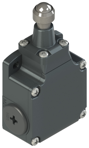 Pizzato_FL_09_Primary.png