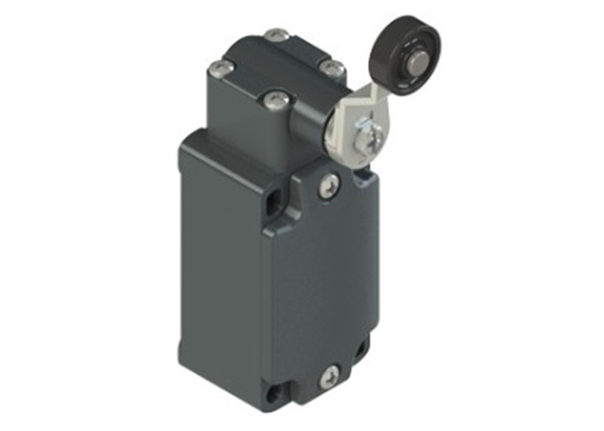 Pizzato_FD 1057_Primary.jpg