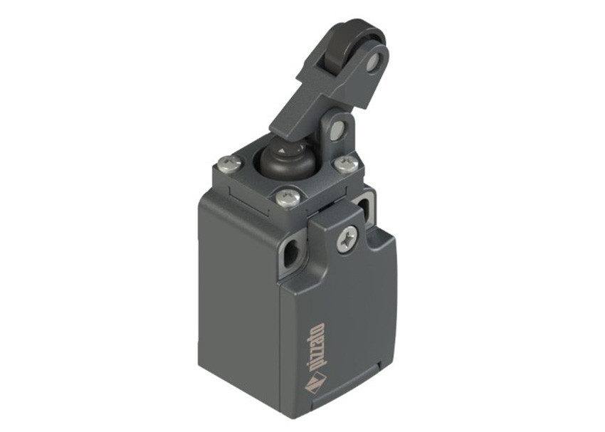 Pizzato_FK33A5_Primary.jpg