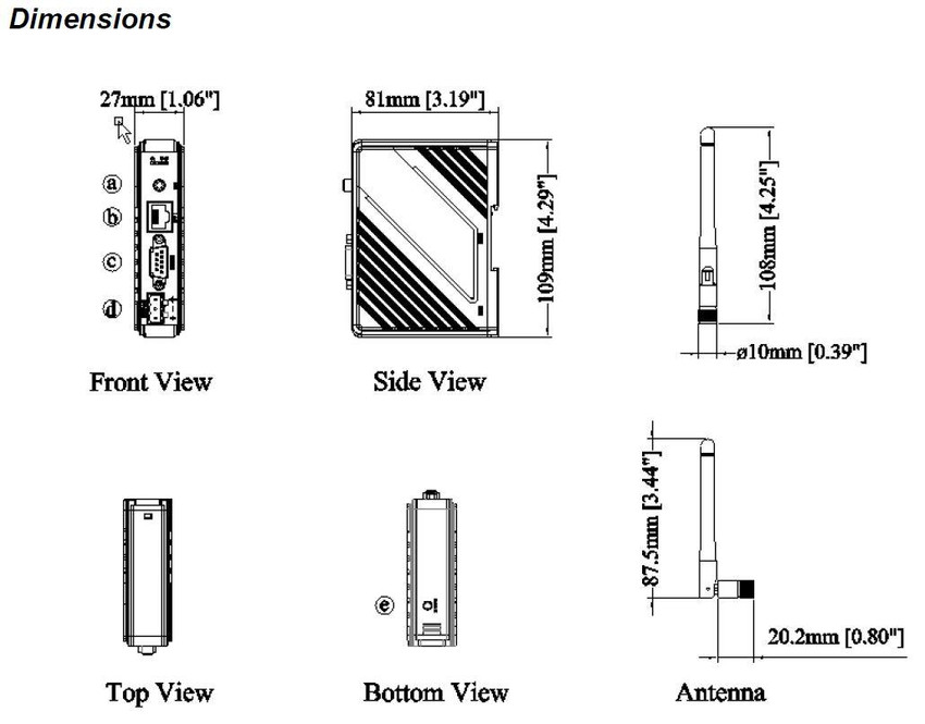 weintek_cmt-g02_dim__18748.jpg